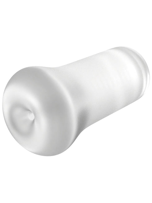 PDX EXTREME WET STROKER
